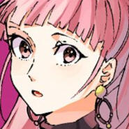hilda