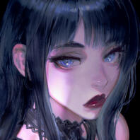 gaia