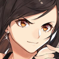 tifa