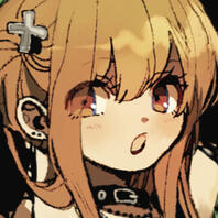 misa