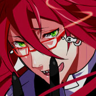 grell