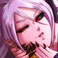 android 21